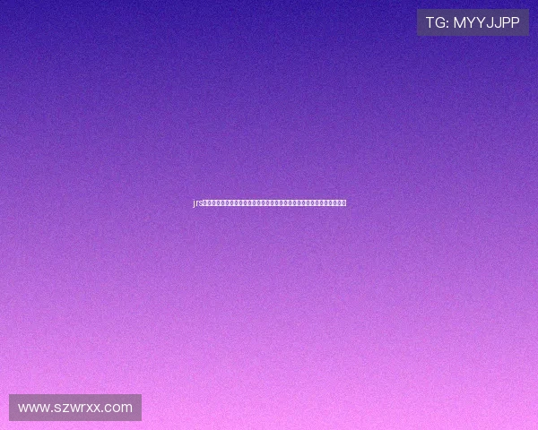 jrs看高清直播平台汇聚赛事资讯畅享流畅观赛体验多元栏目实时互动不掉帧 jrs看高清直播平台汇聚赛事资讯畅享流畅观赛体验多元栏目实时互动不掉帧