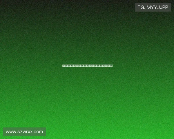 以蓝鲸电竞体育馆为核心打造城市数字文体新地标引领青年潮流与产业融合发展