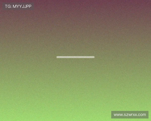 乐虎直播官网全新升级打造高清互动娱乐直播平台多元内容精彩呈现