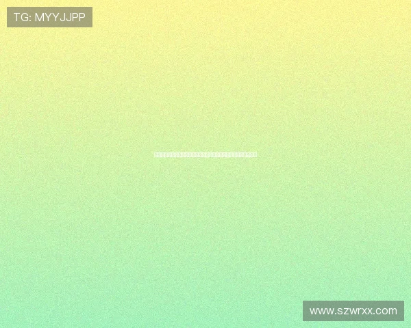 免费高清足球赛事直播观看软件推荐与使用指南最新全面体验解析版