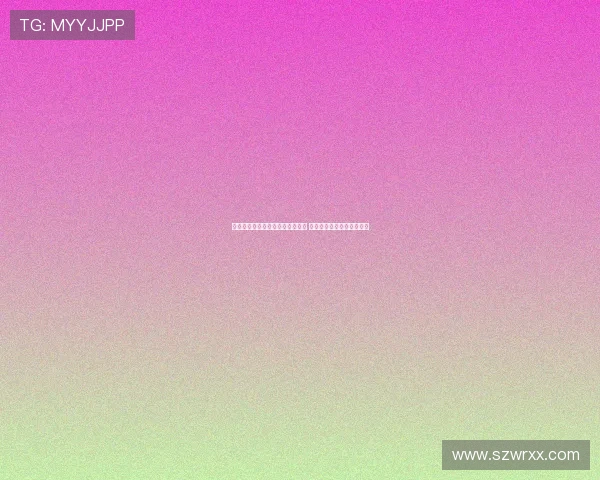 新赛季中超六支球队面临保级压力 谁能在激烈竞争中突围成功 新赛季中超六支球队面临保级压力 谁能在激烈竞争中突围成功