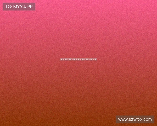 蓝鲸体育宣布下播重启计划，未来将聚焦体育产业新机遇与发展