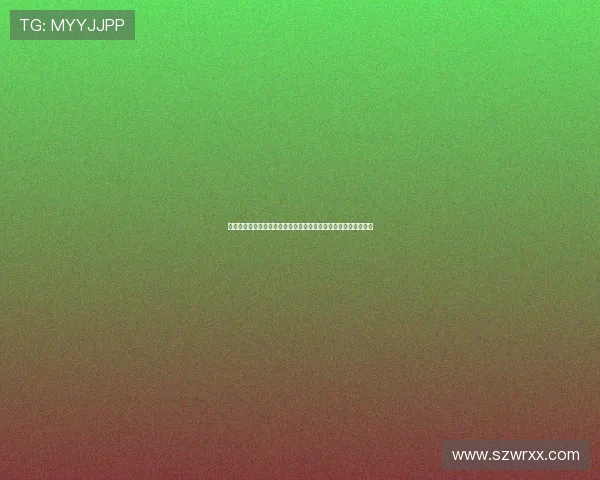 足球直播免费在线观看直播吧精彩赛事高清流畅实时观看平台推荐