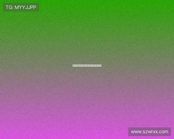 风云体育直播节目安排与精彩赛事全攻略详解